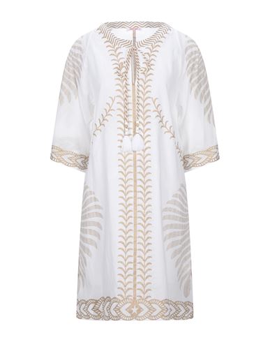 Короткое платье PIN UP STARS