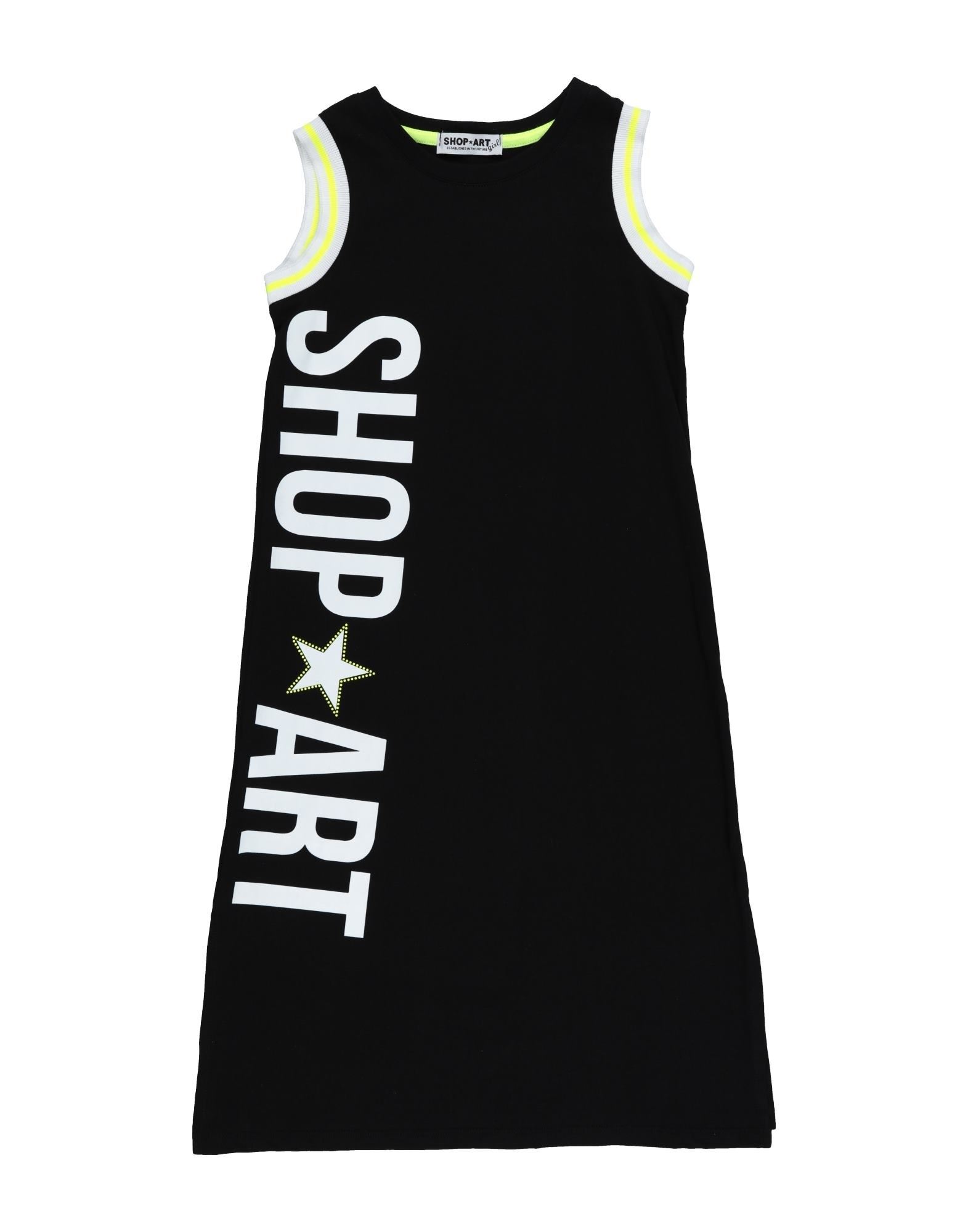 SHOP ★ ART ΦΟΡΕΜΑΤΑ Παιδικό φόρεμα