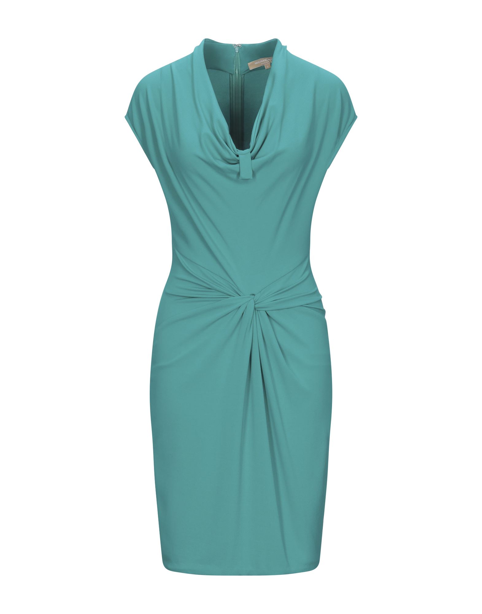 マイケル コース Michael Kors ワンピース 通販 人気ランキング 価格 Com