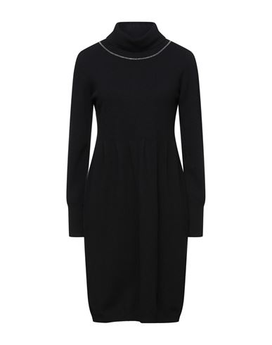 Платье миди FABIANA FILIPPI 