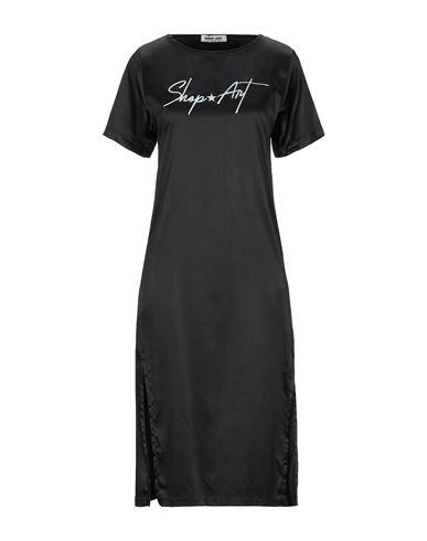 Платье миди SHOP ★ ART