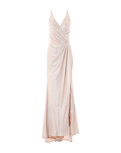 Длинное платье FOREVER UNIQUE 