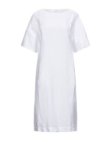 Платье миди CALIBAN 