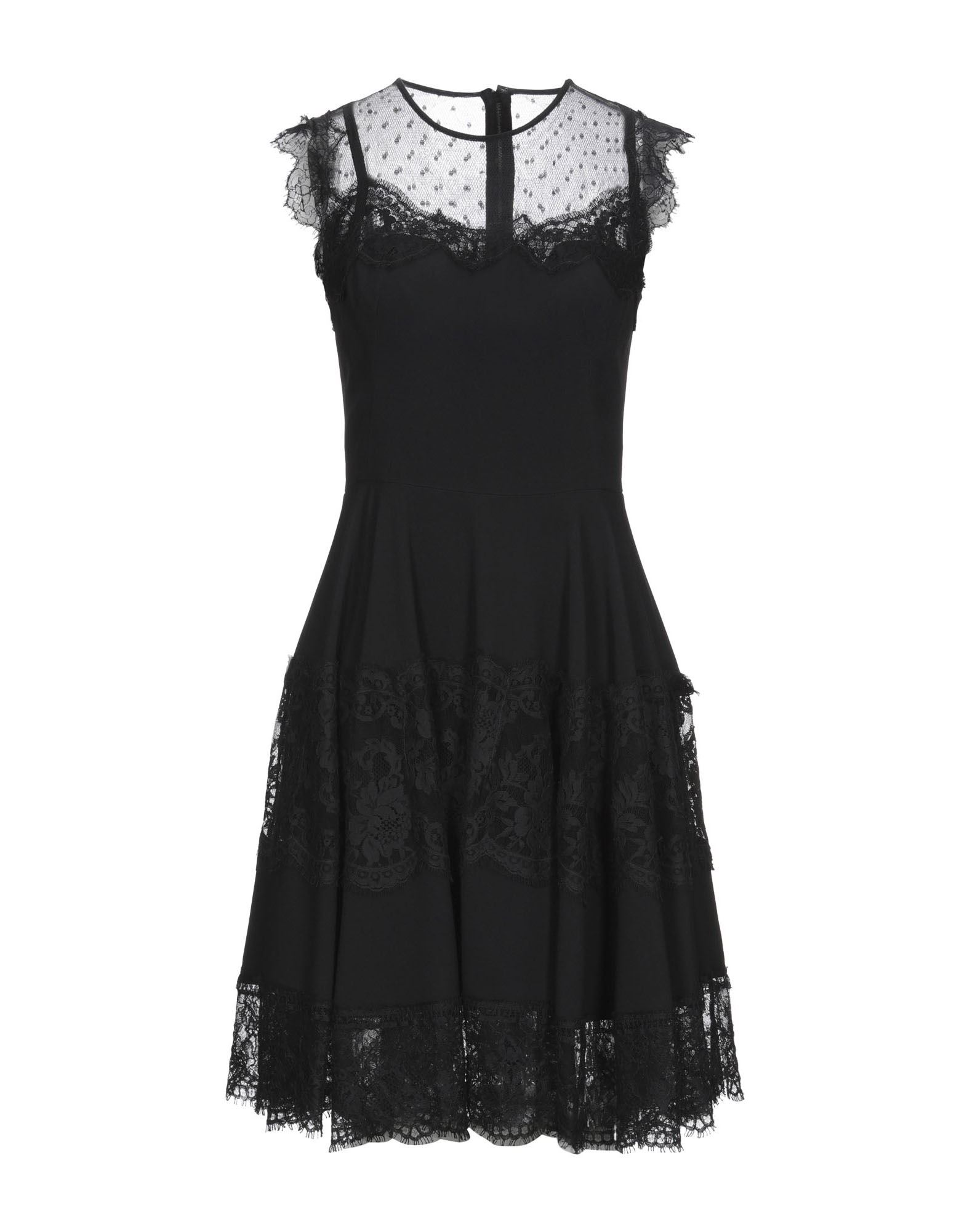 DOLCE&GABBANA DOLCE&GABBANA ΦΟΡΕΜΑΤΑ Midi φόρεμα