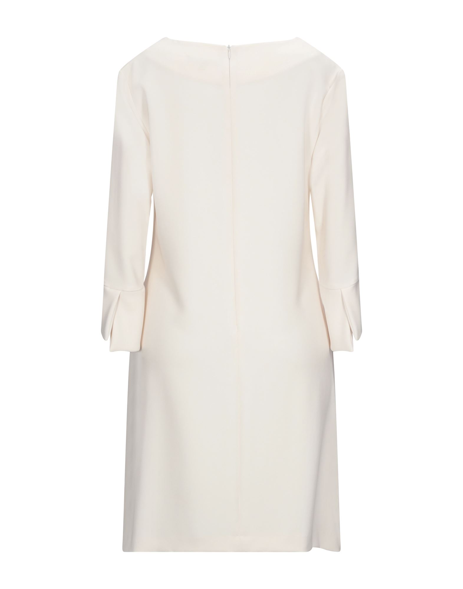  Antonelli - Kleider - Mini-kleider - On Yoox.com 