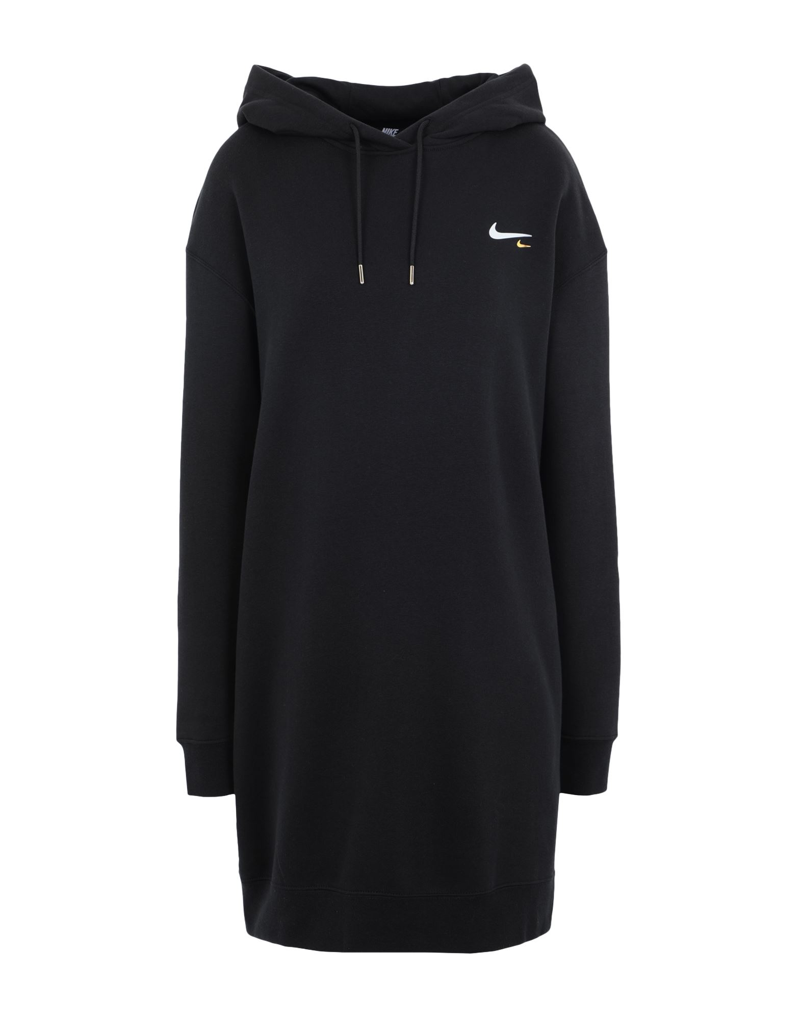 NIKE ΦΟΡΕΜΑΤΑ Μίνι φόρεμα