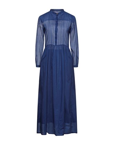 Длинное платье NIŪ 