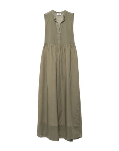 Длинное платье NIŪ 