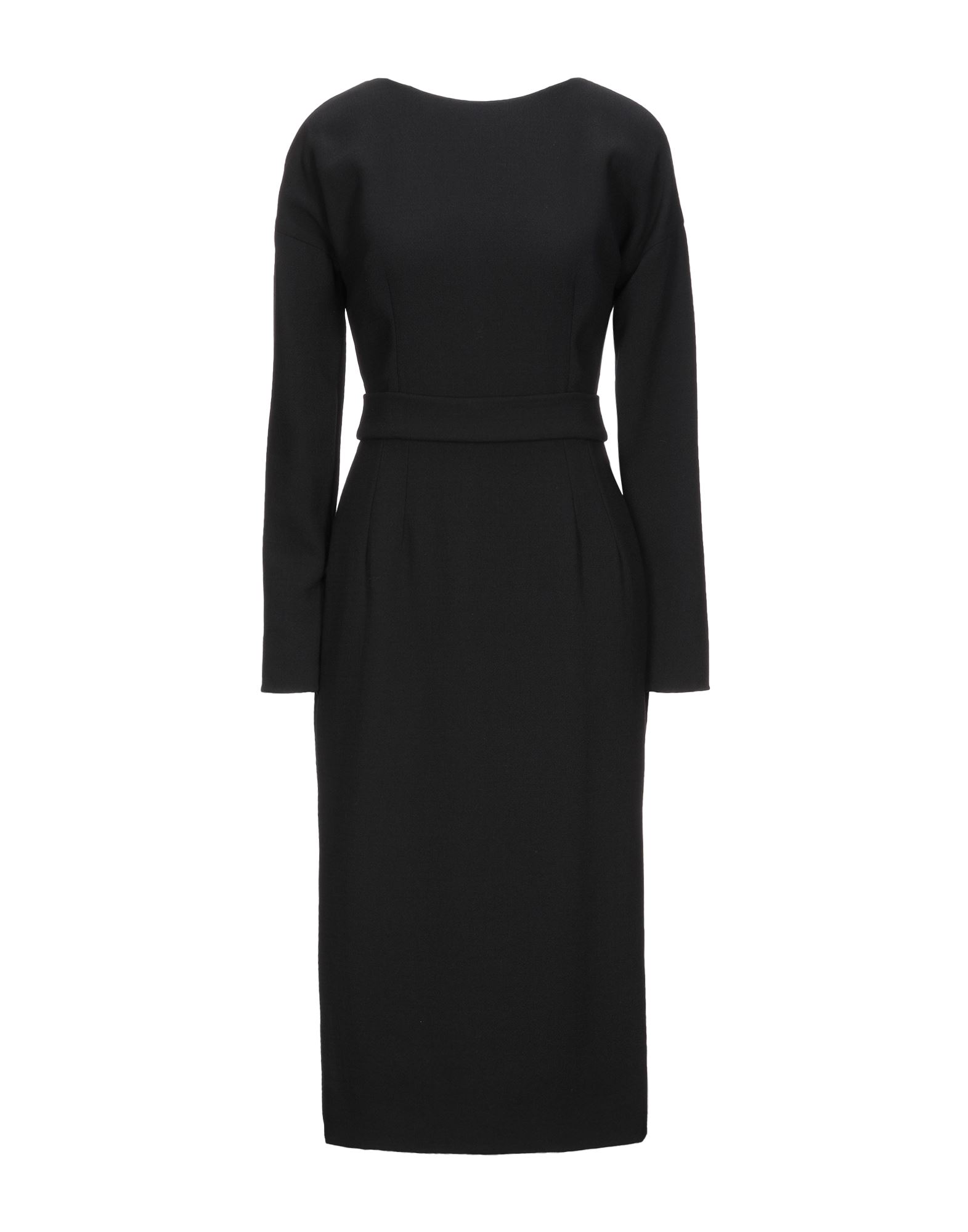 DOLCE&GABBANA DOLCE&GABBANA ΦΟΡΕΜΑΤΑ Midi φόρεμα