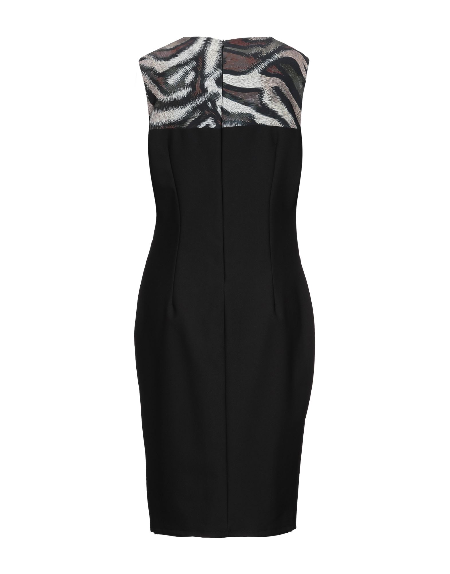  Gai Mattiolo - Vestidos - Vestidos Midi - On Yoox.com 