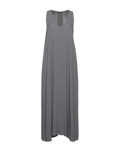 Длинное платье SEVENTY SERGIO TEGON 