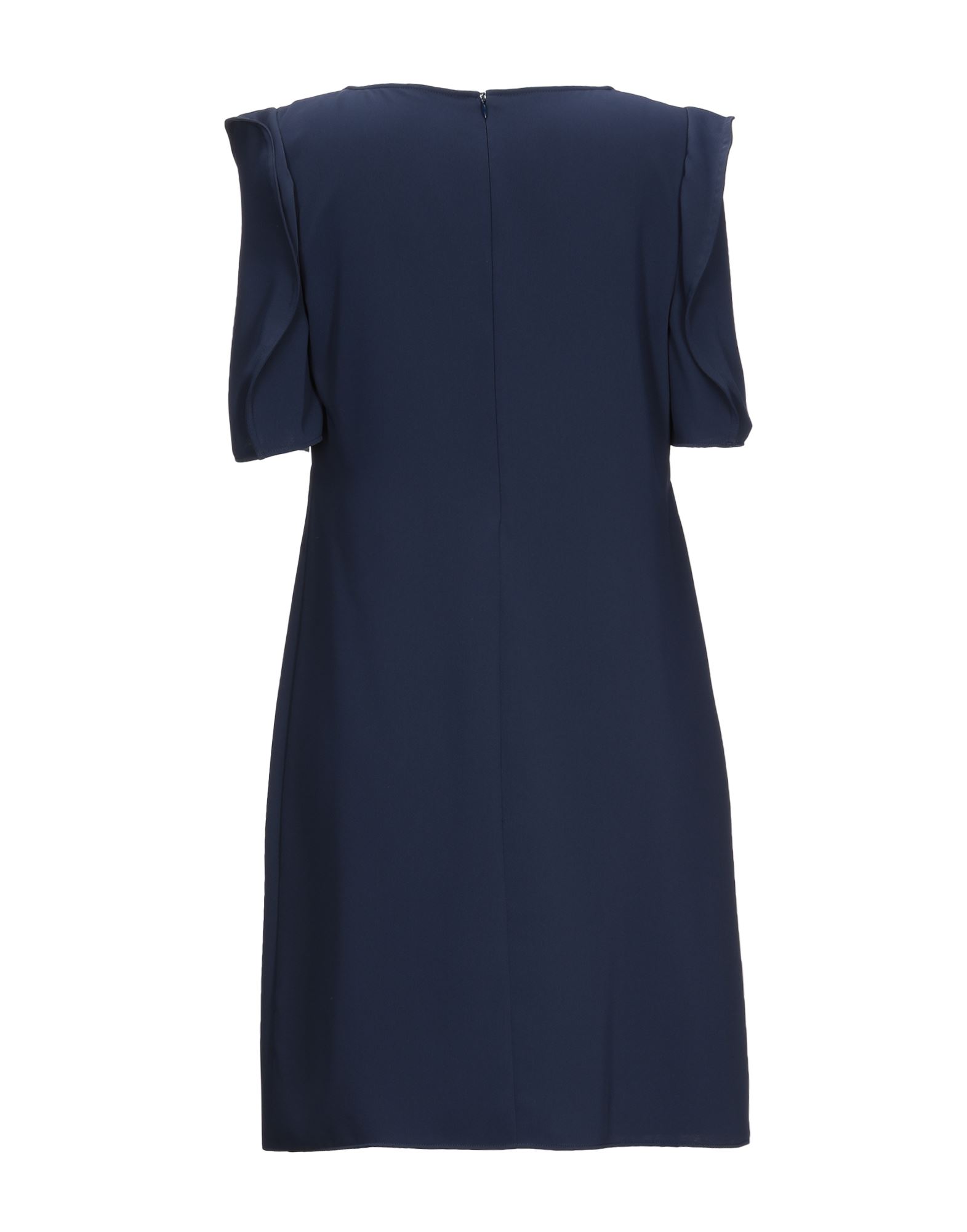  Kenzo - Kleider - Mini-kleider - On Yoox.com 