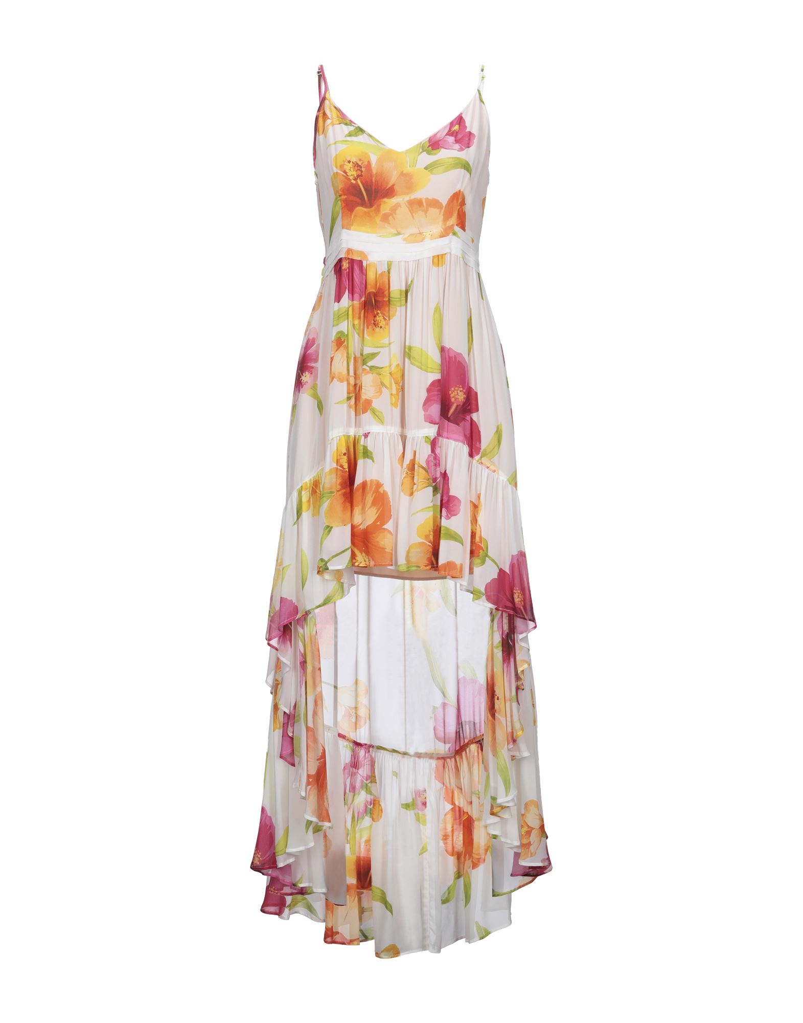  TWINSET ΦΟΡΕΜΑΤΑ Μίνι φόρεμα