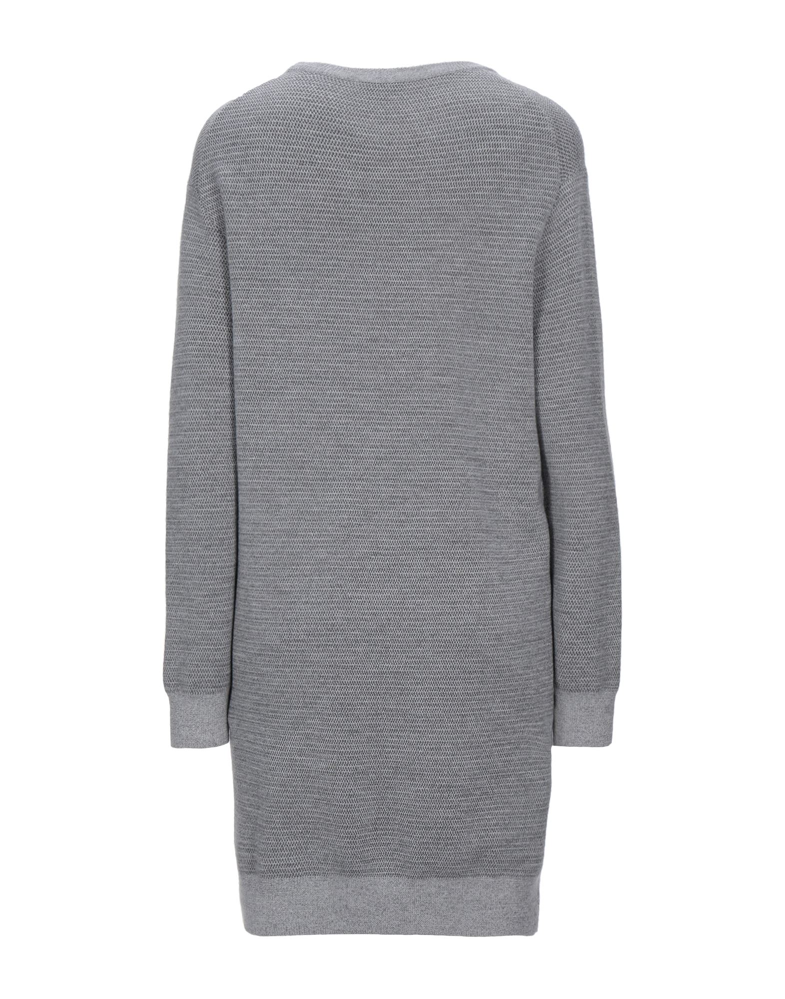  Kenzo - Kleider - Mini-kleider - On Yoox.com 