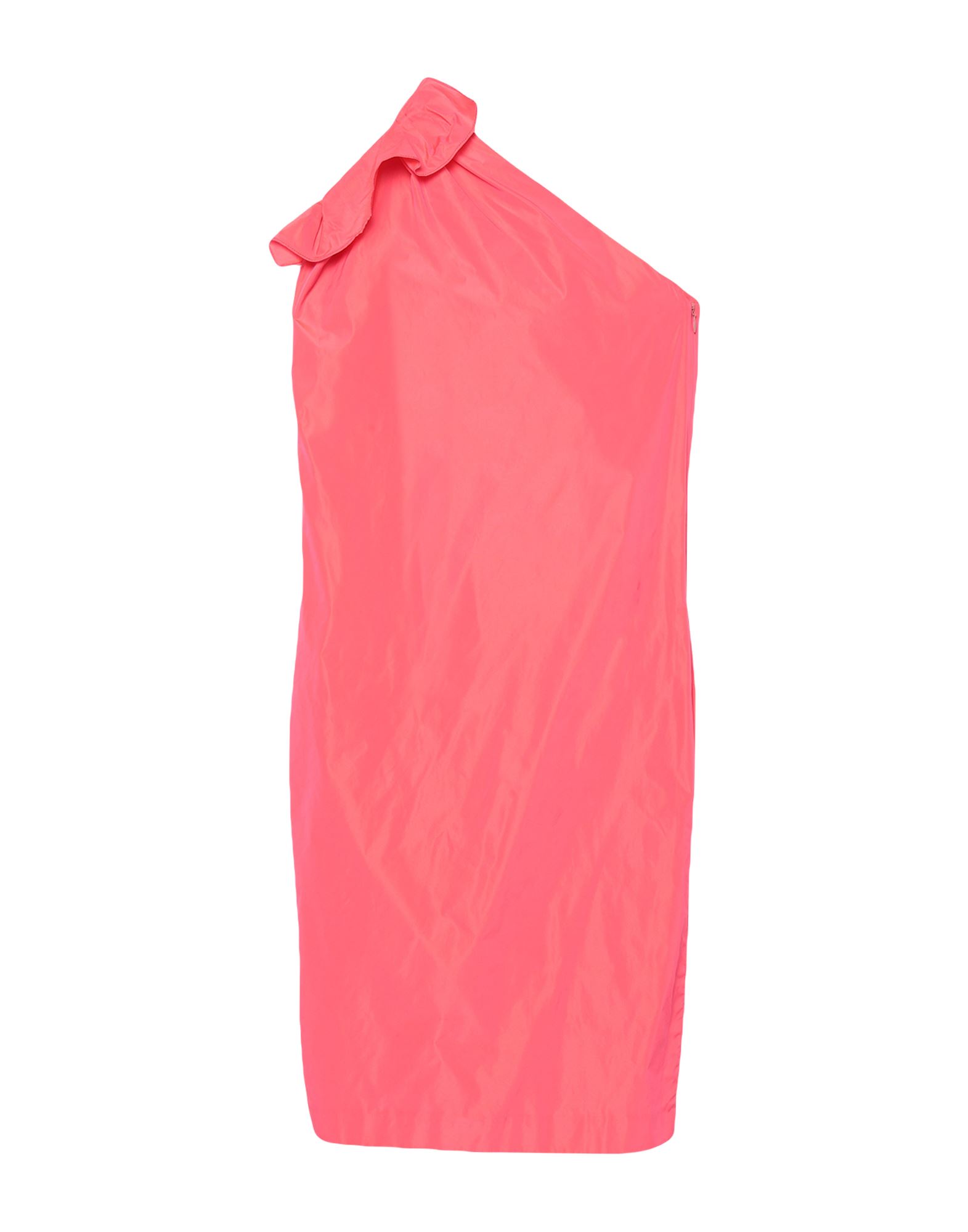 Tara Jarmon Midi Dresses In Pink
