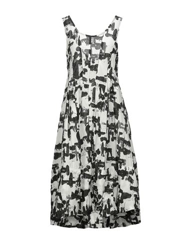 Платье миди MASNADA 