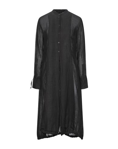 Платье до колена