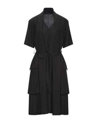 Платье миди MASNADA 