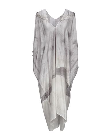 Платье миди