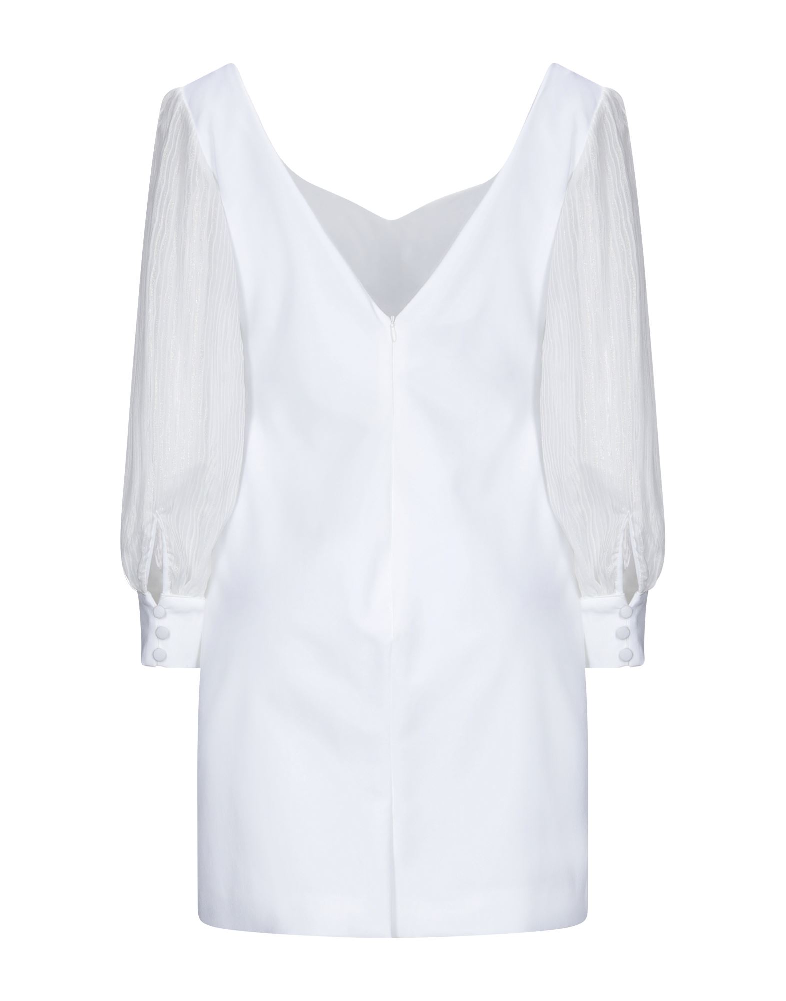  Jijil - Kleider - Mini-kleider - On Yoox.com 