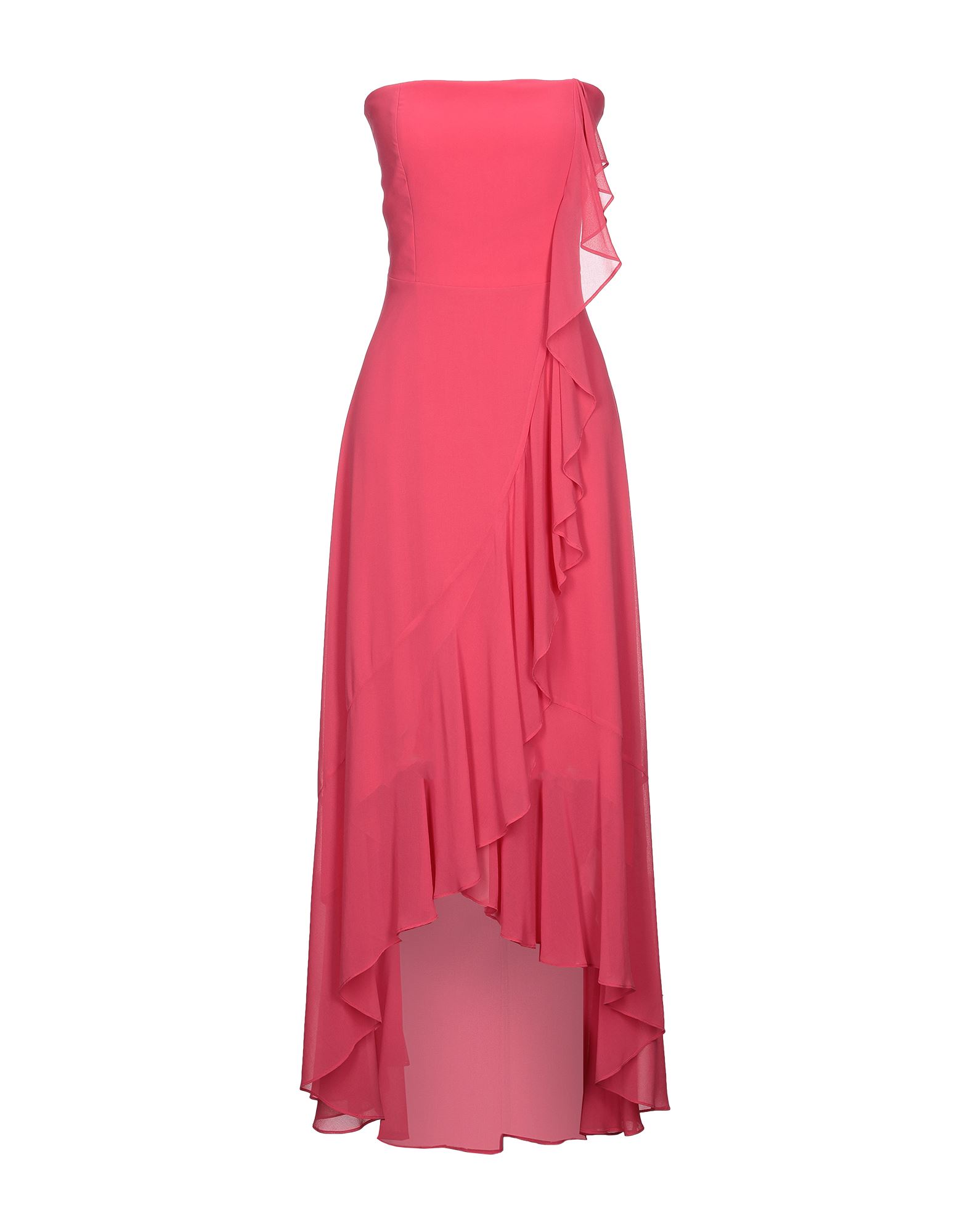  Marella - Kleider - Midi-kleider - On Yoox.com 