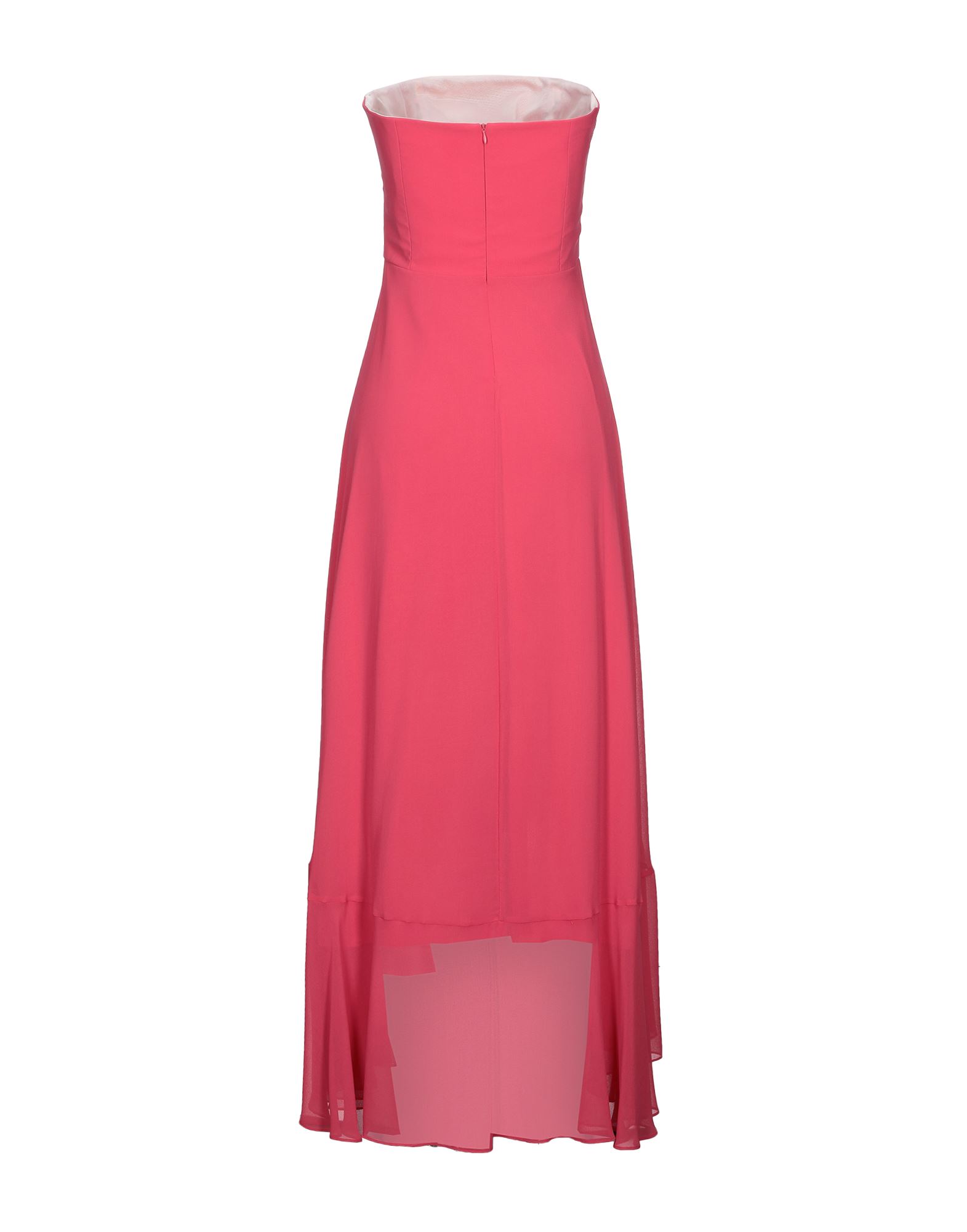  Marella - Kleider - Midi-kleider - On Yoox.com 