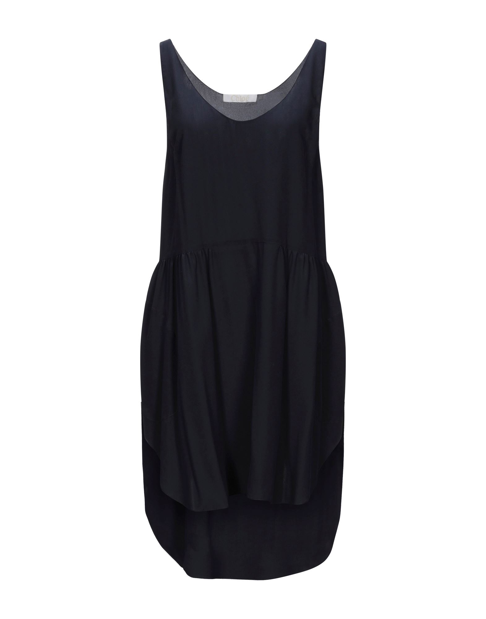 クロエ Chloe レディースドレス フォーマル 通販 人気ランキング 価格 Com