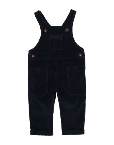 Комбинезоны для малышей