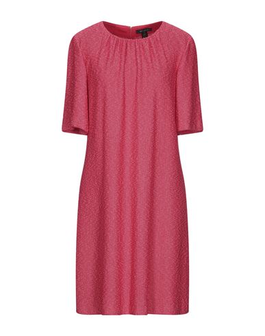 Платье до колена