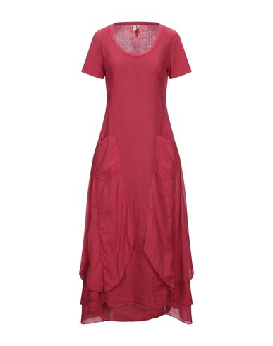 Длинное платье EUROPEAN CULTURE