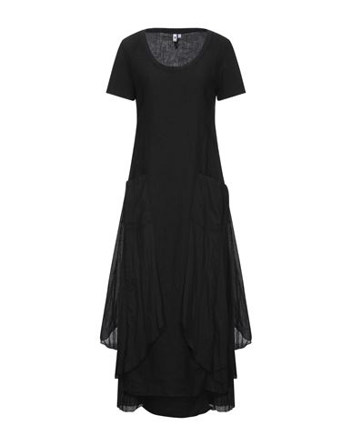 Длинное платье EUROPEAN CULTURE