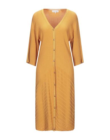 Платье до колена