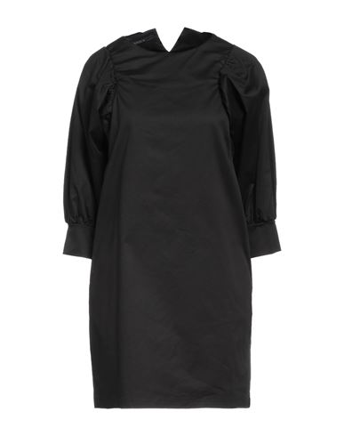 Woman Maxi dress Blush Size XS Polyester, Polyamide