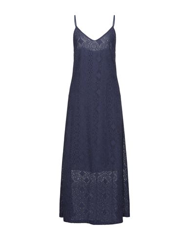 Длинное платье YES ZEE by ESSENZA