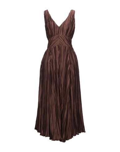 Платье миди CULT GAIA