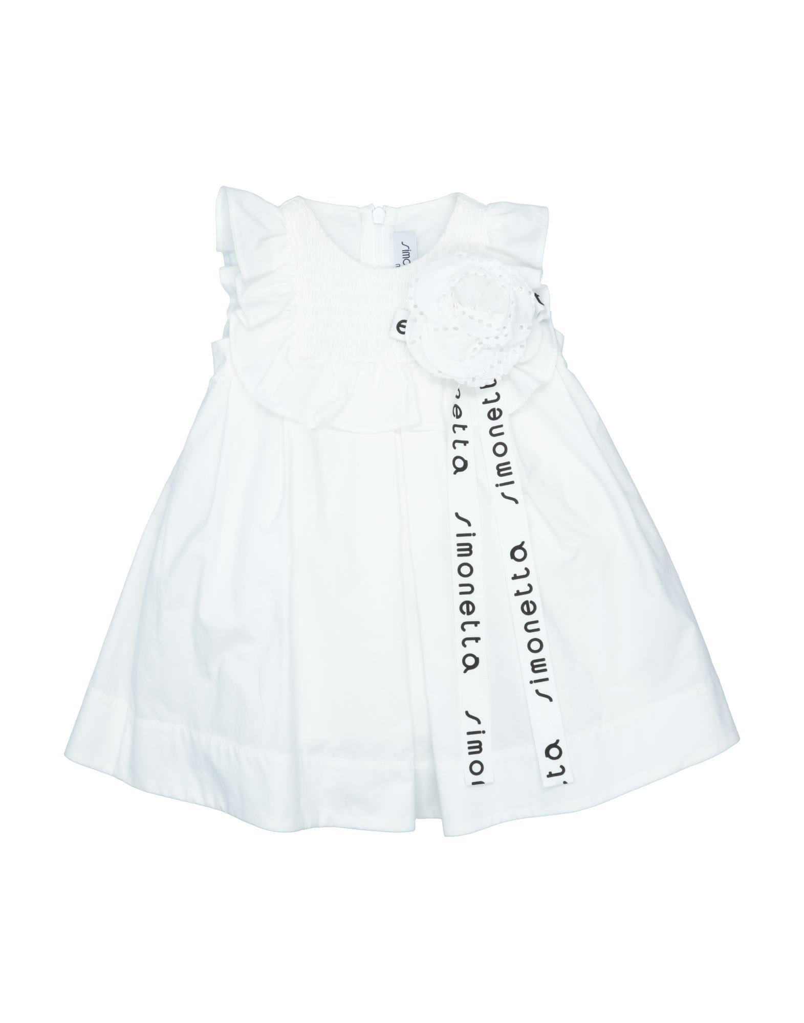  Simonetta Mini - Recién Nacido - Vestidos Para Bebé - On Yoox.com 
