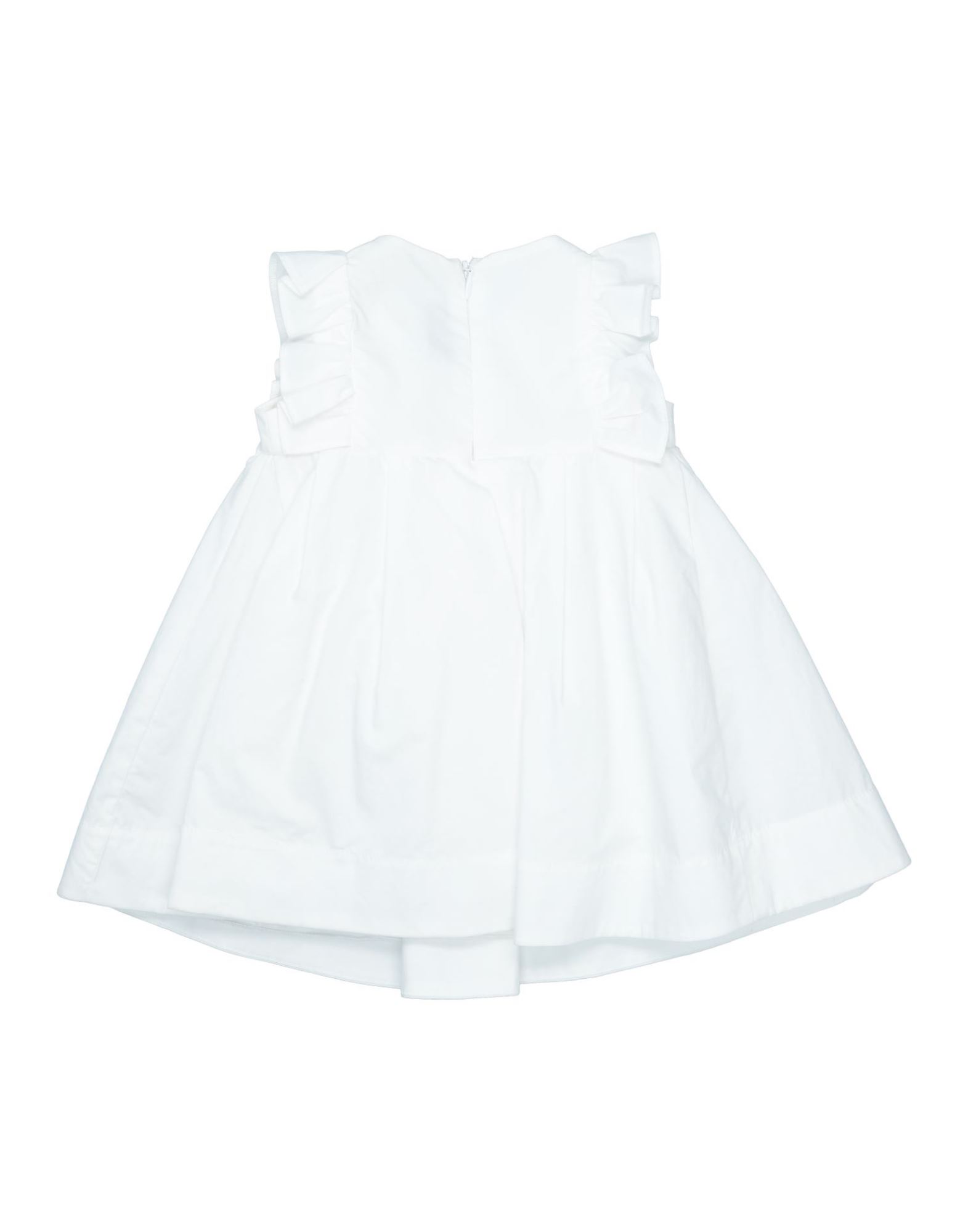 Simonetta Mini - Recién Nacido - Vestidos Para Bebé - On Yoox.com 