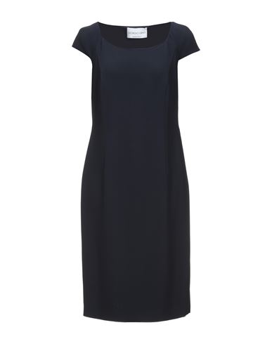 Платье миди GIORGIO GRATI