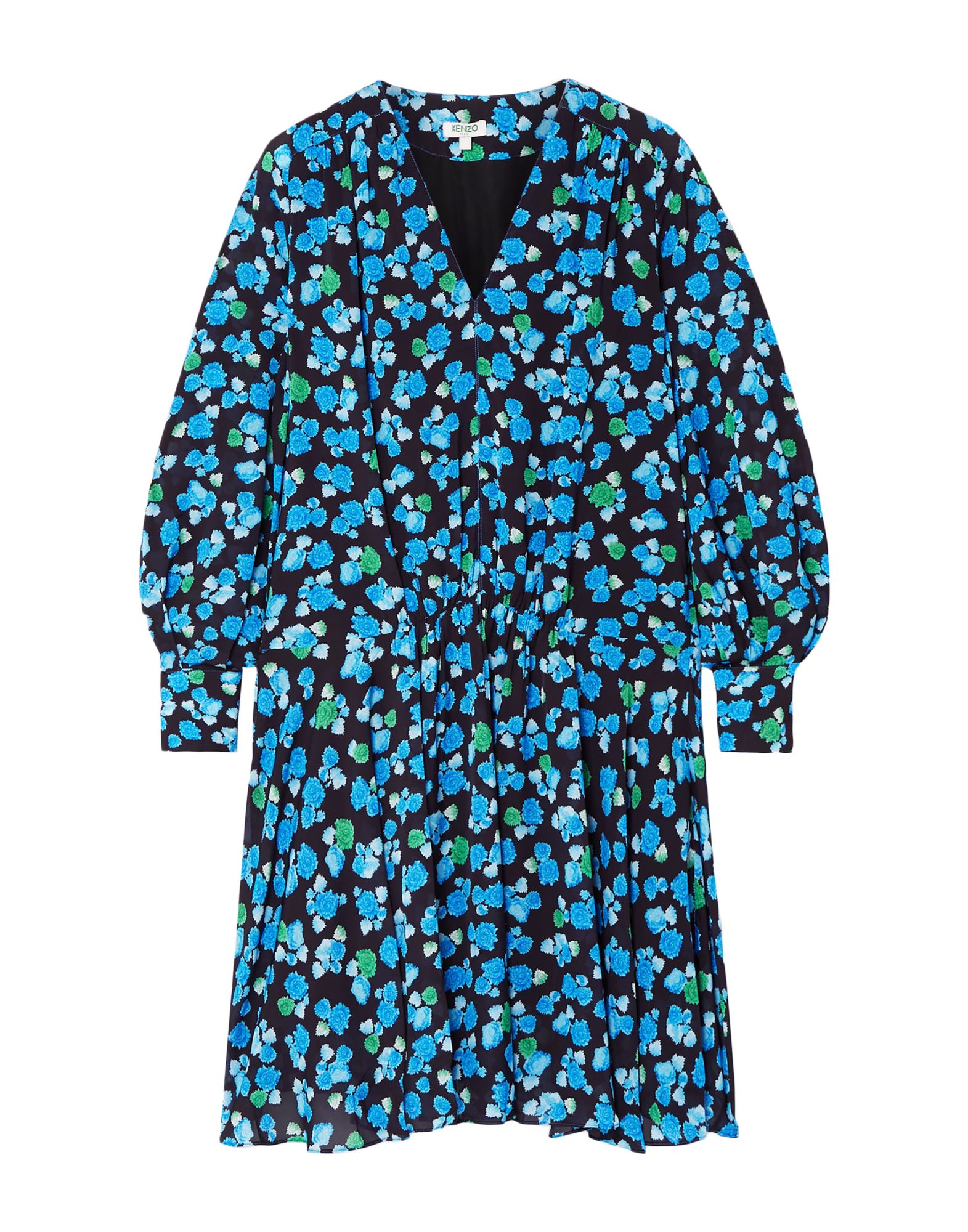 KENZO KENZO ΦΟΡΕΜΑΤΑ Μίνι φόρεμα