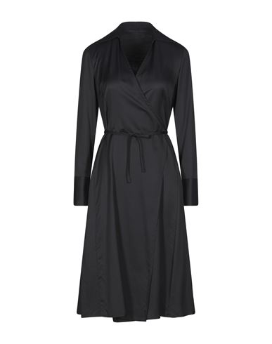 Платье миди