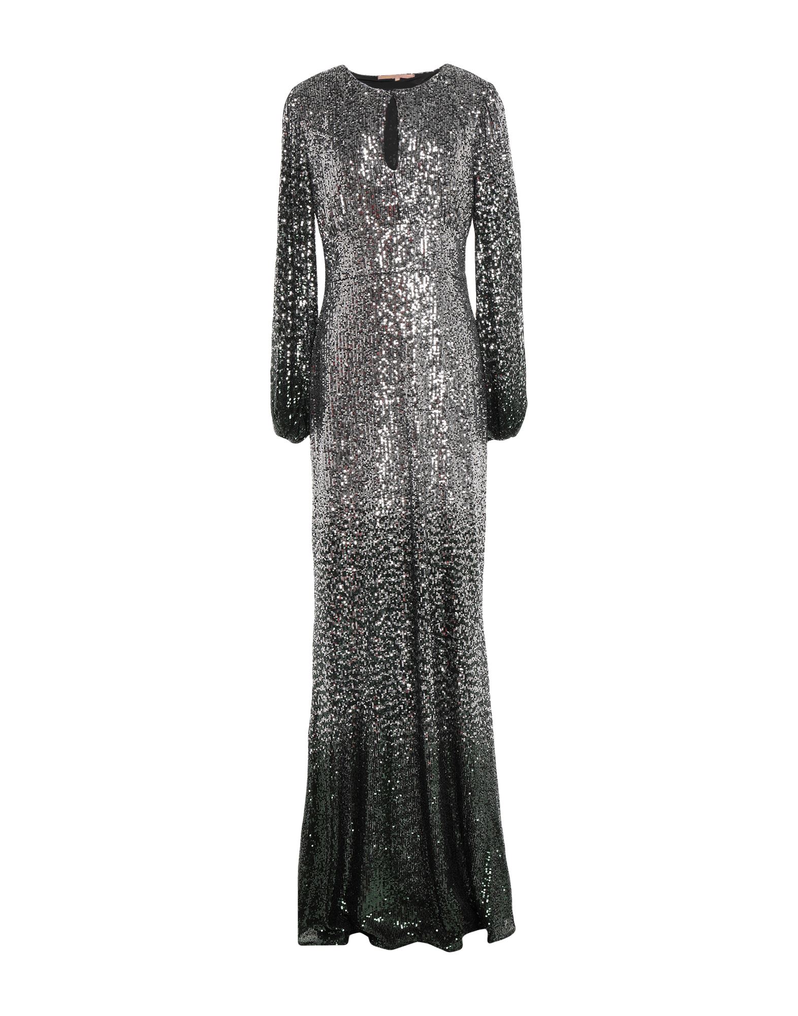  Babylon - Kleider - Maxi-kleider - On Yoox.com 