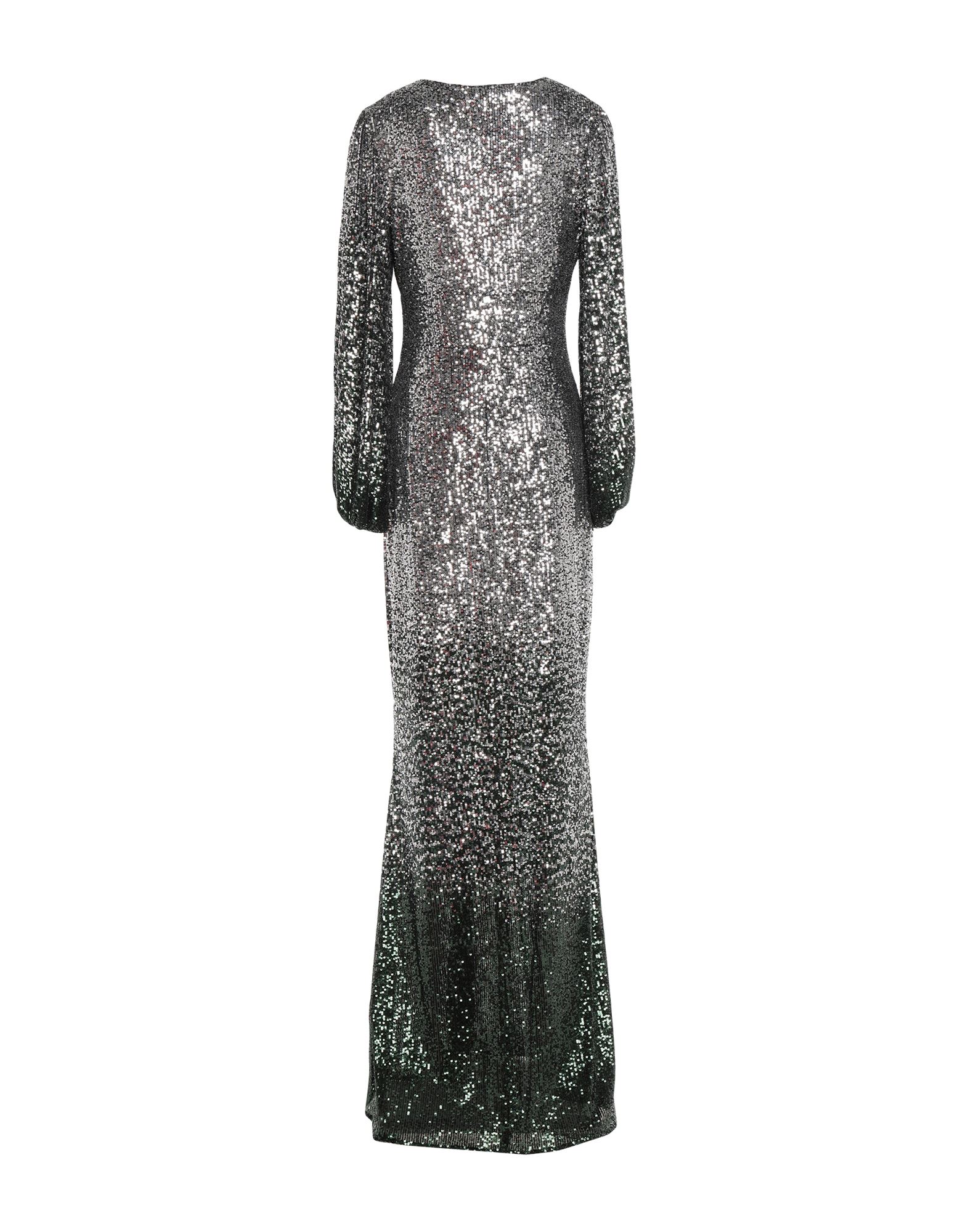  Babylon - Kleider - Maxi-kleider - On Yoox.com 