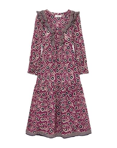 Платье миди SEA