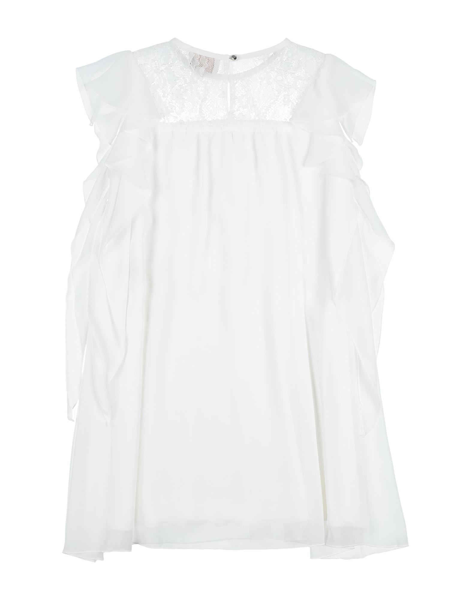  Aletta - Kleider - Kinderkleider - On Yoox.com 