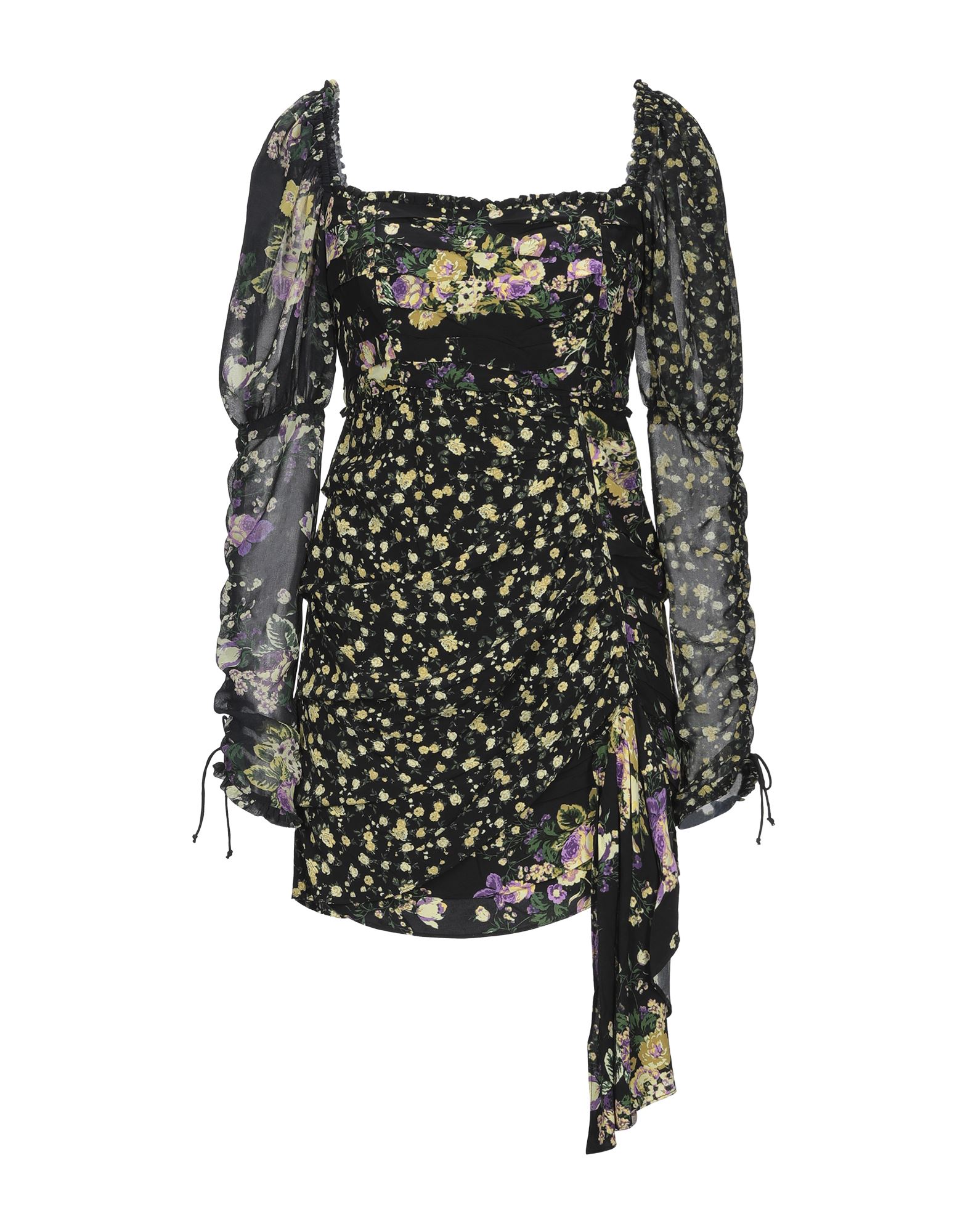  FOR LOVE & LEMONS ΦΟΡΕΜΑΤΑ Μίνι φόρεμα