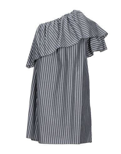 Короткое платье THE M..