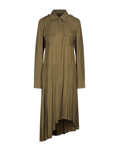 Платье миди BARBARA BUI