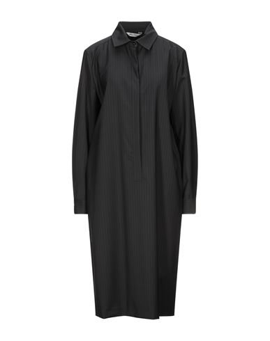 фото Платье длиной 3/4 max mara