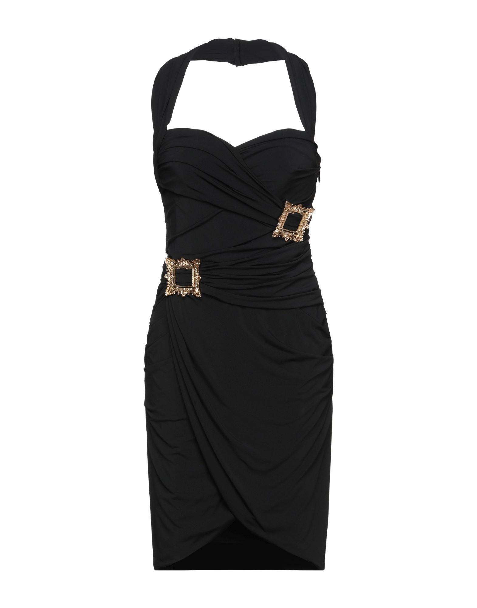 MOSCHINO ΦΟΡΕΜΑΤΑ Μίνι φόρεμα