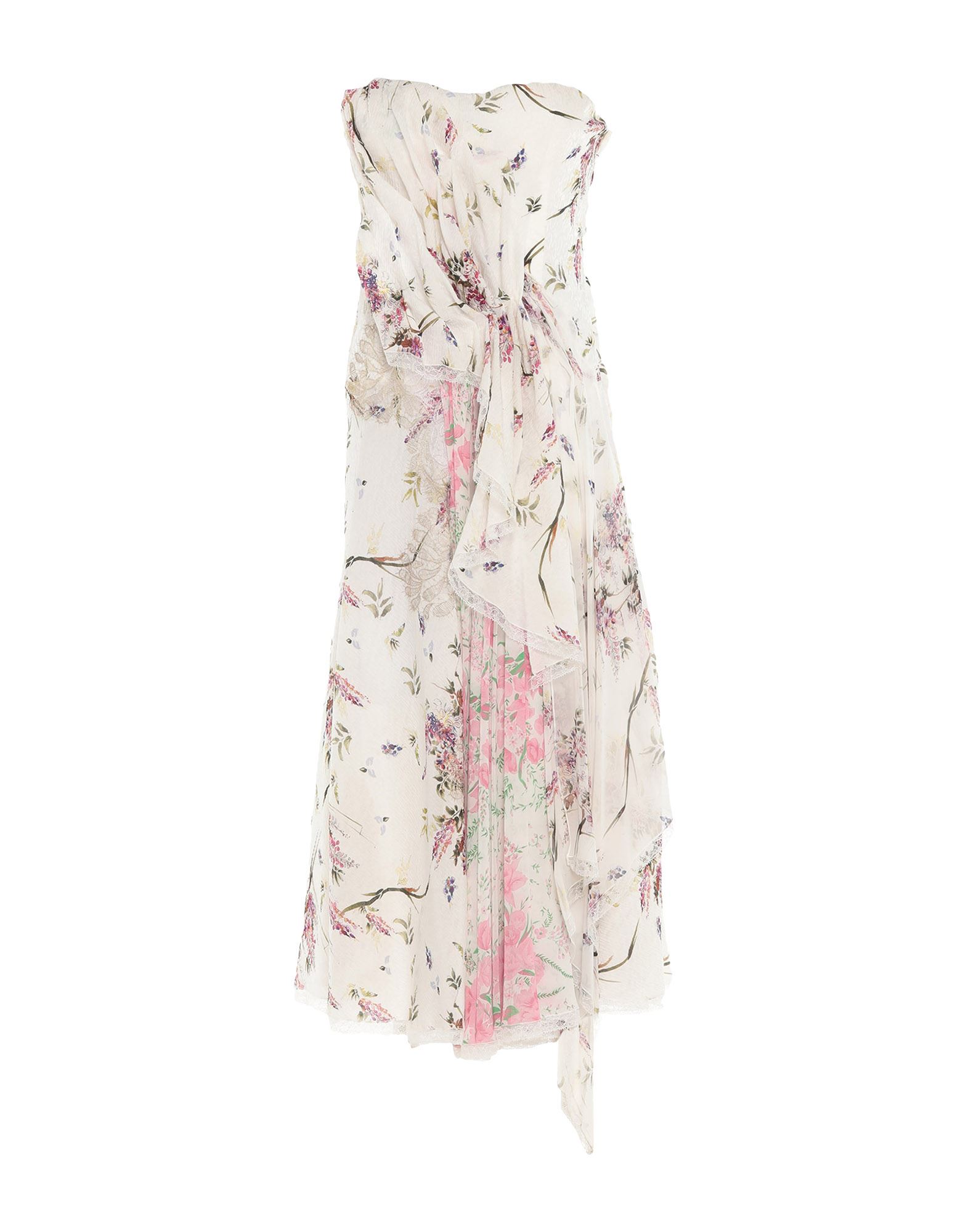 ERMANNO SCERVINO ERMANNO SCERVINO ΦΟΡΕΜΑΤΑ Midi φόρεμα